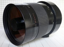 MC RUBINAR  10/1000 MAKRO -