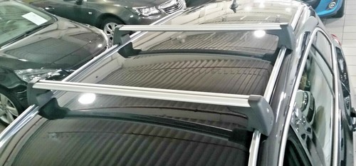 Original opel insignia - original, b