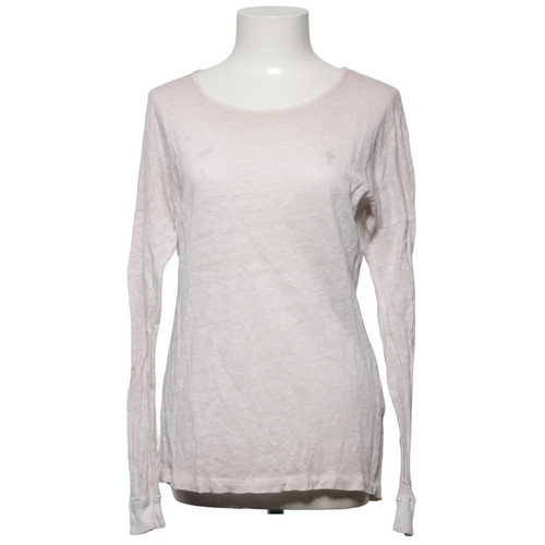 Rich royal langarmshirt - rich,