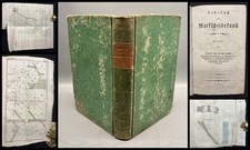 Hecht, Friedrich Daniel