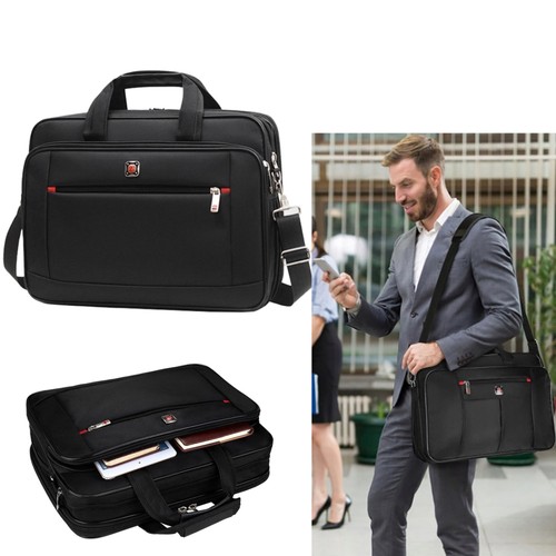 Xxl tasche arbeitstasche - xxl,