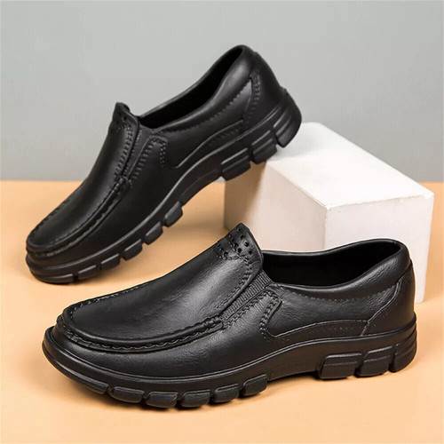 Herren kochschuhe küche - herren,