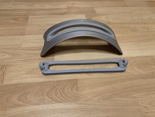 Twelve Sourth Book Arc, Laptophalter für MacBooks