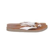 Tommy hilfiger flip flops - tommy,