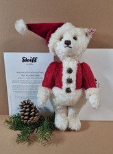 Steiff Weihnachtsmann