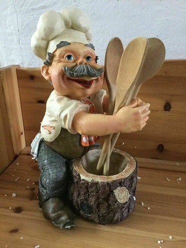 Laaf list kuchen - kuchen, hilfer