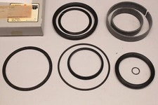 HYSTER 318005 Stapler Ersatzteil 318005 OVP