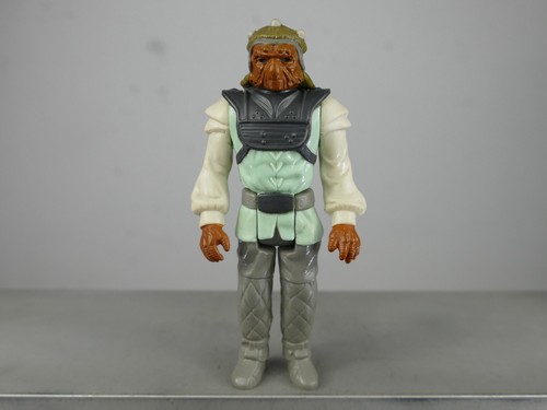 3178 star wars vintage - 3178, nikto