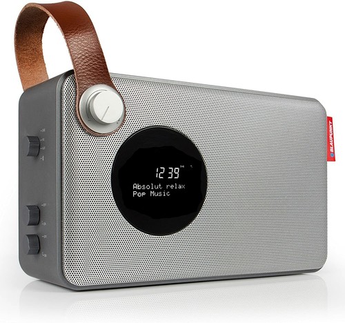 Dab radio blaupunkt bluetooth - blaupunkt,