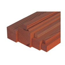 Leisten 4x4x1000 MM (3