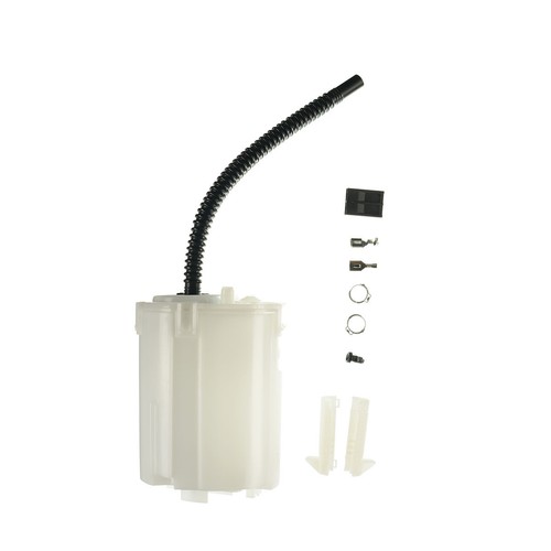 Kraftstoffpumpe benzinpumpe - kraftstoffpumpe,