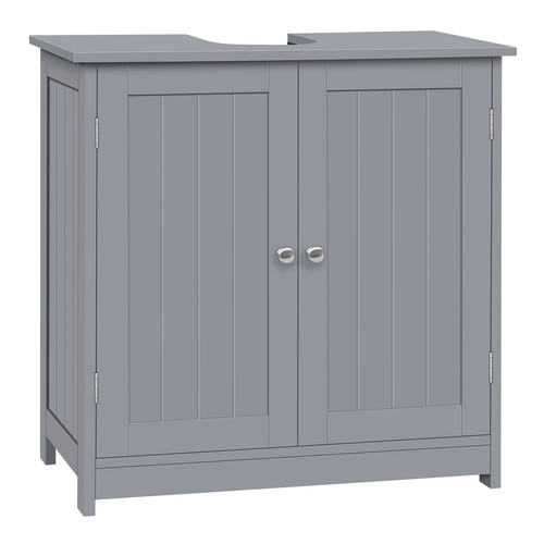Badezimmerschrank badschrank - badezimmerschrank,