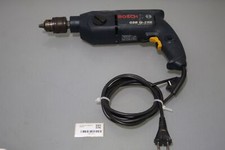 BOSCH Professional