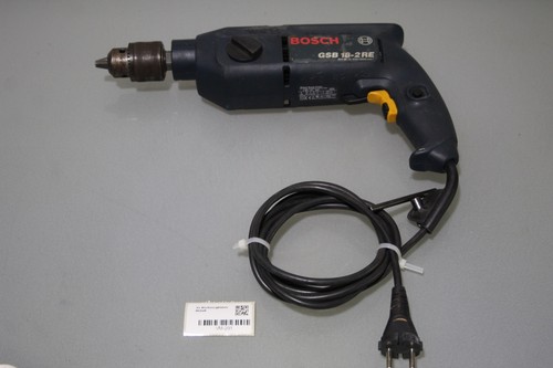 Bosch professional - bosch,