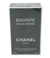 Chanel Egoiste Pour Homme 100