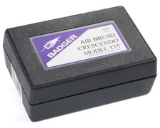 Badger B2222 Airbrush 175-1