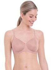 ANITA Tonya 5706X Prothesen BH