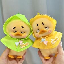 Ente Stofftier Kleidung für