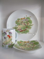 Rosenthal sommernachtstraum - rosenthal,