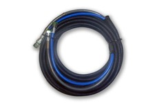 AirCombi  Doppelschlauch  NW4