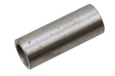 Original Kolbenbolzen für DKW