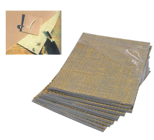 Linoleum block druck - linoleum,