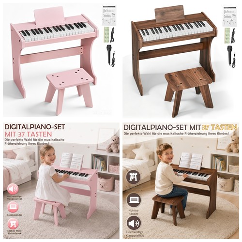 Musikalisches keyboard für - musikalisches,