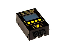 GLP D3PROG Firmware Uploader – Programmiergerät für DP-Serie Netzteile, ersetzt