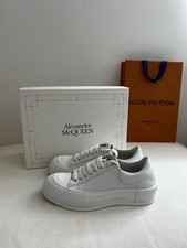 Alexander mcqueen sneaker - alexander,