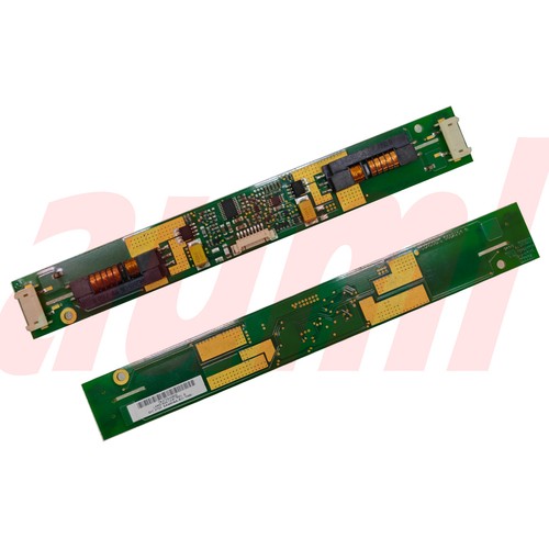 Lxmg1624 rev lcd power - lxmg1624-12-61,