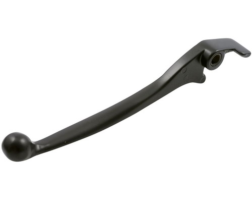 Bremshebel für honda 500 t - bremshebel,