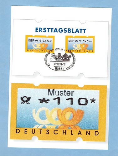 Kleine auflage satz - auflage,