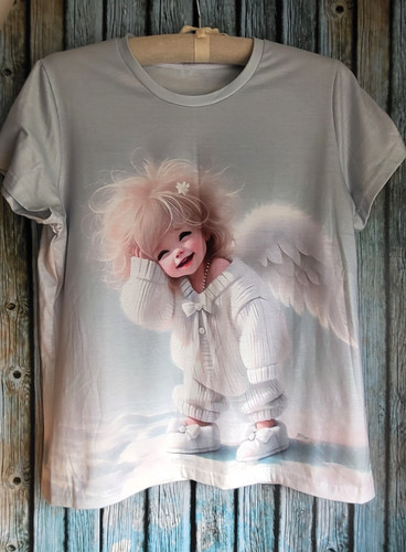 Süsses shirt top - süsses, ❤️