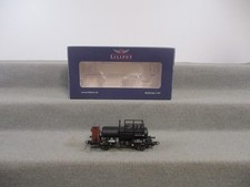 Liliput H0 L235390 Güterwagen