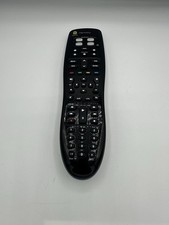 Logitech Harmony 300 Universal