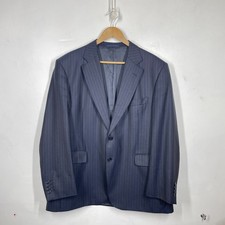 Aquascutum Blazer Sakko Herren