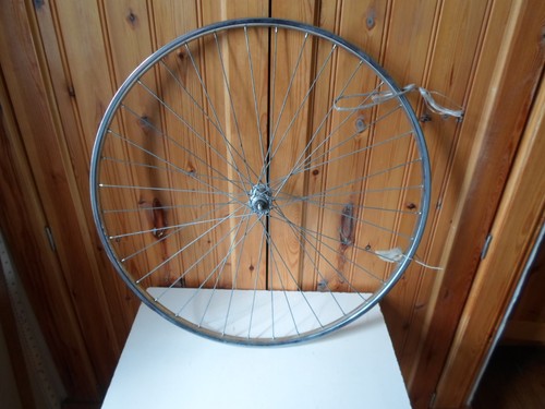 Sammler vintage raleigh 700c - vintage,