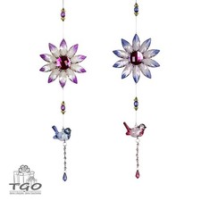 Formano Fensterdeko 2er- Set