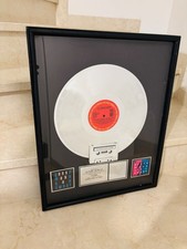 C&C Music Factory  "Gonna Make