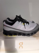 ON Coudvista 2 Waterproof Gore