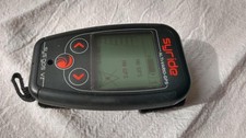 Variometer  Syride  GPS V3