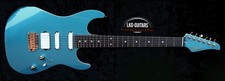 Suhr standard legacy pelham - suhr,