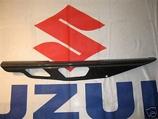 MH Carbon Kettenschutz Chain