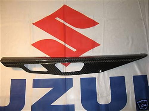 Carbon kettenschutz chain - mh,