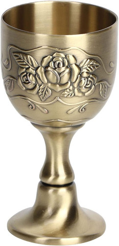 Vintage kelch 30ml 1oz - /,