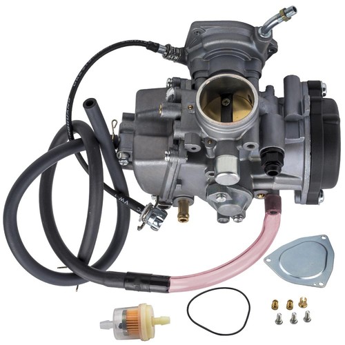 Vergaser for yamaha - yamaha, bruin