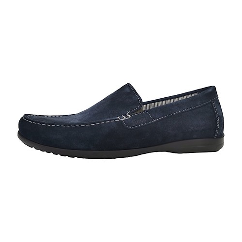 Sioux giumelo 700 - sioux, giumelo-700-h