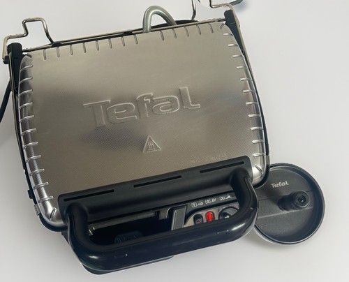 Tefal kontaktgrill gc3060 3in1 - gc3060,