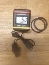 vintage Cult Fahrradtacho