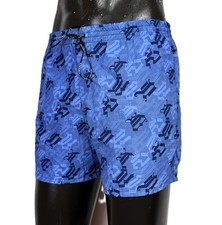 Versace anzug herren 48 - anzug, m
